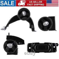 Engine Support For Dodgegrand Caravan Engine Support 11-20 3186 3217 3227 3256