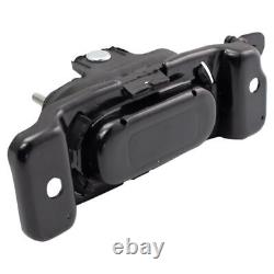 Engine Support For Dodgegrand Caravan Engine Support 11-20 3186 3217 3227 3256