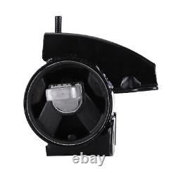 Engine Support For Dodgegrand Caravan Engine Support 11-20 3186 3217 3227 3256