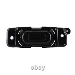 Engine Support For Dodgegrand Caravan Engine Support 11-20 3186 3217 3227 3256