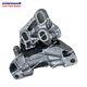 Engine Transmission Mount For Benz W247 W177 CLA C118 X118 W247 B220 A2472403100