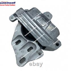 Engine Transmission Mount For Benz W247 W177 CLA C118 X118 W247 B220 A2472403100