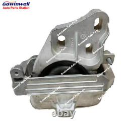 Engine Transmission Mount For Benz W247 W177 CLA C118 X118 W247 B220 A2472403100