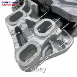 Engine Transmission Mount For Benz W247 W177 CLA C118 X118 W247 B220 A2472403100