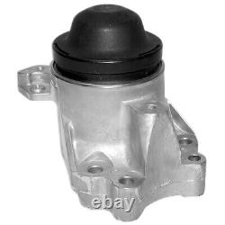 Engine & Transmission Mounts 3Pcs Set, Fits Mazda CX-9 07-15 First Design AT