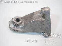Engine bracket Ferrari 348 TS 3.4 08.90- 133285 (54899) Engine bracket Ferrari 348 TS 3.4 08.90- 133285 (54899)