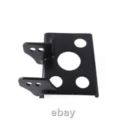 Engine motor Mounts Bracket K-Swap EK for 1996-2000 Honda Civic K20 K24 K-Series