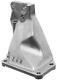 Express Delivery Nissan J50 Y51 ENGINE Mount Right 11232-JK50A Bracket Genuine