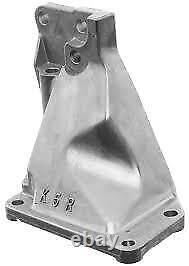 Express Delivery Nissan J50 Y51 ENGINE Mount Right 11232-JK50A Bracket Genuine