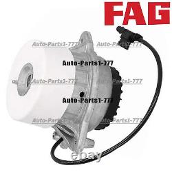 FAG ENGINE MOTOR MOUNT RIGHT FOR MERCEDESBenz S-CLASS W222 S550 S450 A2222407217