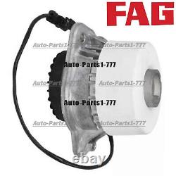 FAG ENGINE MOTOR MOUNT RIGHT FOR MERCEDESBenz S-CLASS W222 S550 S450 A2222407217