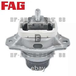 FAG Engine support pad FOR Range Rover Sport 09-13 L320 12-18 L319 3.0T 306DT