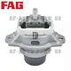 FAG Engine support pad FOR Range Rover Sport 09-13 L320 12-18 L319 3.0T 306DT