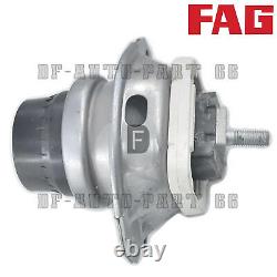 FAG Engine support pad FOR Range Rover Sport 09-13 L320 12-18 L319 3.0T 306DT