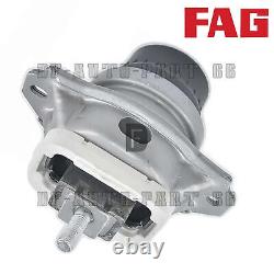 FAG Engine support pad FOR Range Rover Sport 09-13 L320 12-18 L319 3.0T 306DT