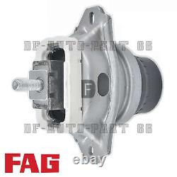 FAG Engine support pad FOR Range Rover Sport 09-13 L320 12-18 L319 3.0T 306DT