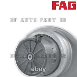 FAG Engine support pad FOR Range Rover Sport 09-13 L320 12-18 L319 3.0T 306DT