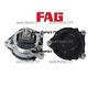 FAG Engine support pad (left&right) FOR 15-16 BMW 228i xDrive 17-21 230i 17-18