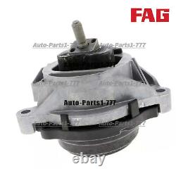 FAG Engine support pad (left&right) FOR 15-16 BMW 228i xDrive 17-21 230i 17-18