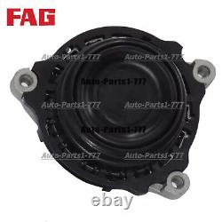 FAG Engine support pad (left&right) FOR 15-16 BMW 228i xDrive 17-21 230i 17-18