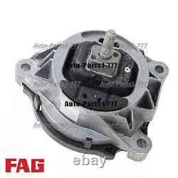 FAG Engine support pad (left&right) FOR 15-16 BMW 228i xDrive 17-21 230i 17-18