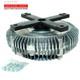 Fan Clutch For Isuzu NPR NQR 4BD2 3.9L 1993-1998