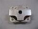 Ferrari 360 Motor / Engine Mount Support # 182142 (PAIR) set of 2