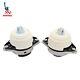 Fit For 2012-2019 Mercedes W166 GL450 ML350 Left & Right 2 Engine Motor Mounts