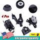 Fit For Scion Xb 2.4L 2008-2015 Engine Motor & Auto Trans Mount Set Replacement
