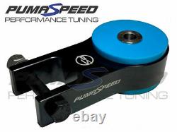 Focus St 225 Rs Mk2 Lower Rear Engine Torque Link Mount