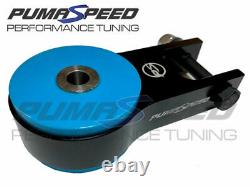 Focus St 225 Rs Mk2 Lower Rear Engine Torque Link Mount