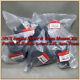 For 08-12 Honda Accord 2.4L Auto Trans 5PCS Engine Motor & Trans Mounts Kit