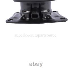 For 2009-2015 Honda Pilot 3.5L AWD Engine Motor & Transmission Mount Set