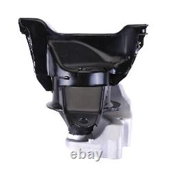 For 2015-2017 Honda CRV CR-V 2.4L Automatic Motor Mount Kit 5pc Engine Mount Set