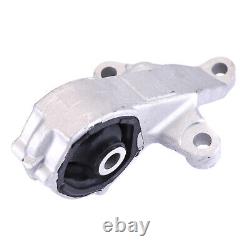 For 2015-2017 Honda CRV CR-V 2.4L Automatic Motor Mount Kit 5pc Engine Mount Set