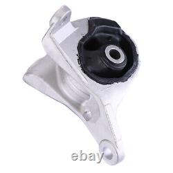 For 2015-2017 Honda CRV CR-V 2.4L Automatic Motor Mount Kit 5pc Engine Mount Set