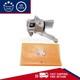 For 22-25 Honda Civic HR-V FWD 100738 Front Right Engine Motor Mount Bracket US