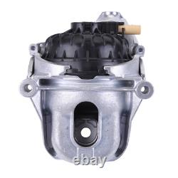 For Audi A4 S4 S5 SQ5 RS5 2017-2020 2.0L 4M0199371FC Set of 2 Engine Mounts L&R