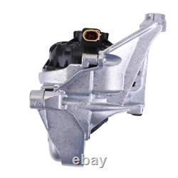 For Audi A4 S4 S5 SQ5 RS5 2017-2020 2.0L 4M0199371FC Set of 2 Engine Mounts L&R