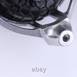 For Audi A4 S4 S5 SQ5 RS5 2017-2020 2.0L 4M0199371FC Set of 2 Engine Mounts L&R