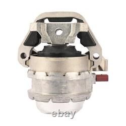 For Audi S6 RS6 S7 RS7 Right Engine Motor mount with sensor 4H0199256T