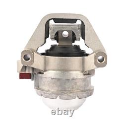 For Audi S6 RS6 S7 RS7 Right Engine Motor mount with sensor 4H0199256T