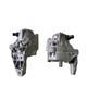 For Bentley Bentayga 2015-2021 left + Right active engine mount Remanufacturing