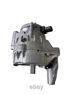 For Bentley Bentayga 2015-2021 left + Right active engine mount Remanufacturing