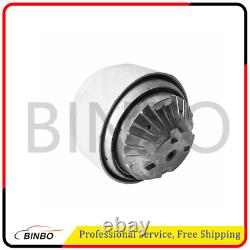 For Benz E500 E320 E550 W211 Engine Motor Mount Mounts L & R 2112403017 Set of 2