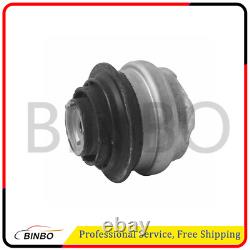 For Benz E500 E320 E550 W211 Engine Motor Mount Mounts L & R 2112403017 Set of 2