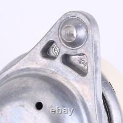 For Benz S550 2012-2013 2x Front Right & Left Engine Mount 2212406417 2212406517