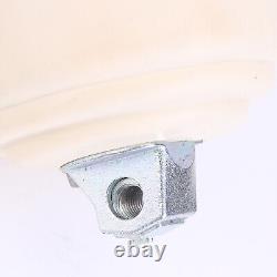 For Benz S550 2012-2013 2x Front Right & Left Engine Mount 2212406417 2212406517
