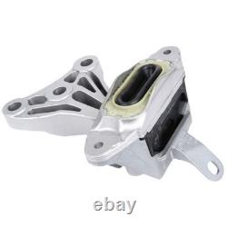 For Chevolet Engine Motor Mount Guaranteed Quality Hot Sale Part 13402248