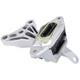 For Chevolet Engine Motor Mount Guaranteed Quality Hot Sale Part 13402248